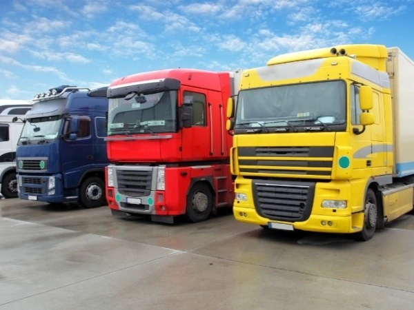 Ankara Sakarya Nakliye